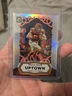 Panini Donruss Optic 2025 Travis Kelce #22 Uptown Prizm Chiefs NFL Insert