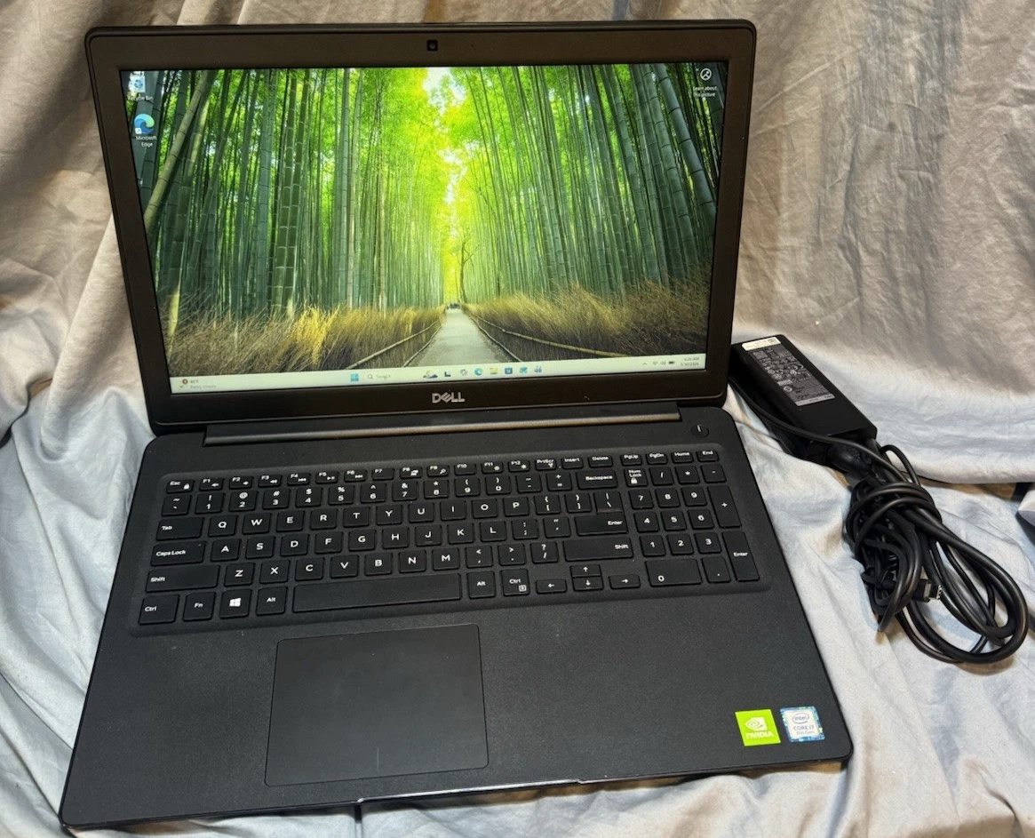 Dell Latitude 3500 PC Laptops & Netbooks for Sale - Shop New