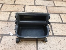 RARE cover center console dashboard Honda Civic SiR EK4 EK9 EK3 EJ9 EJ6 96-00