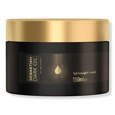 Sebastian Dark Oil Lightweight Mask 5.1 oz
