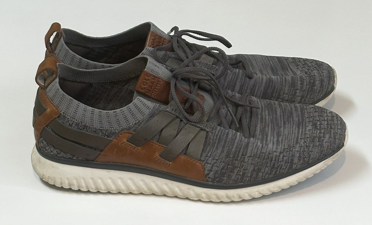 Cole Haan Men display picture 2