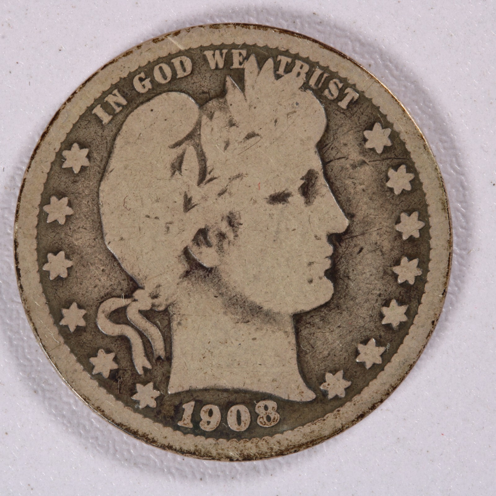 Picture 1 of 2