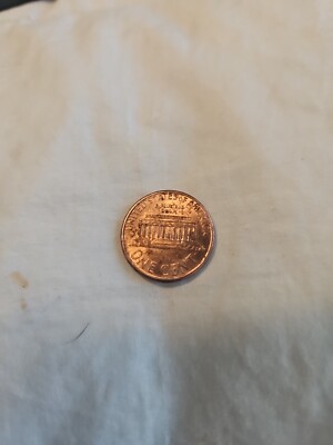 1993 d Close AM Rare Penny | eBay