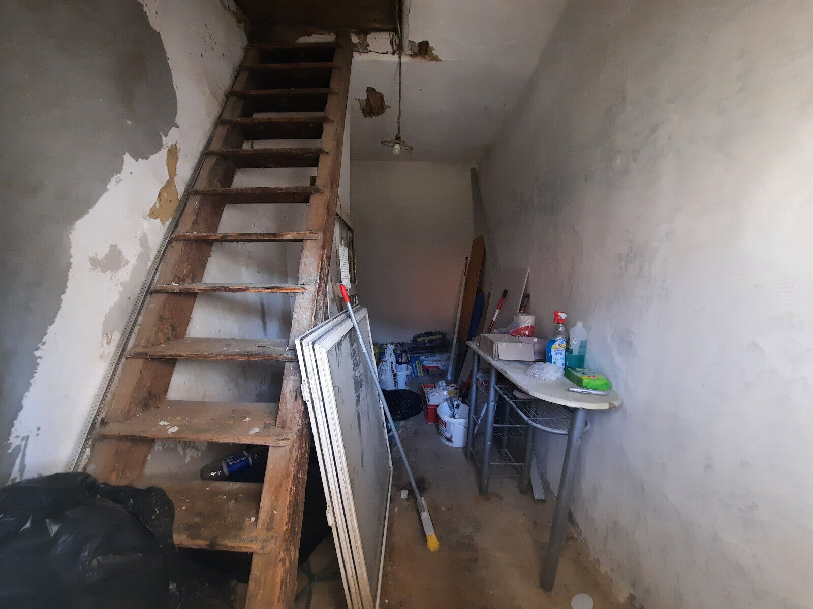 Bild 11 von 19