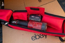 Milwaukee 2678-20 M18 18-Volt FORCE LOGIC 6-T...