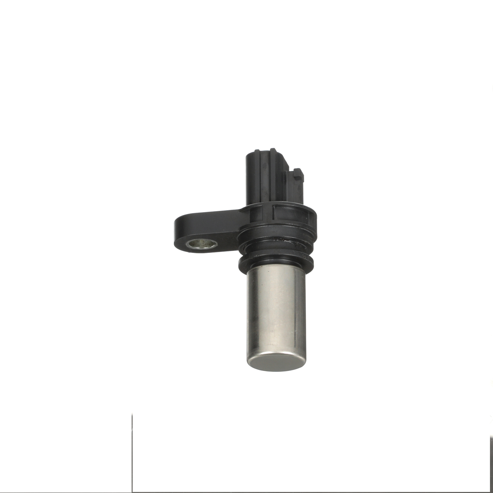 Sensor de posición del cigüeñal para Nissan 2002-2008 (N/P 23731-AL60D)