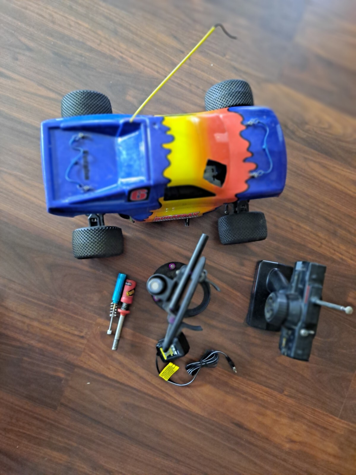 Picture 2 of 10