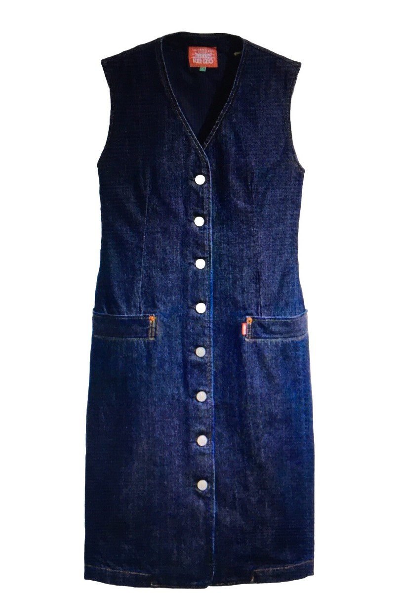 essential denim dress pattern - Paper Sewing Nursing Access: Zipper Access the fit is incredibly Size:Child L/XL Belted Button-Up Tiered Denim
