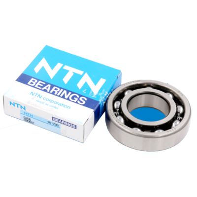NTN 6314 Deep Groove Ball Bearing 70x150x35mm. | eBay