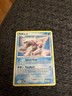 Pokémon TCG Palkia DP Black Star Promotional DP27 Holo Promo