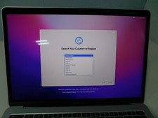 2016 Apple MacBook Pro 256GB Laptops for sale - eBay 2016 Apple MacBook Pro 256GB Laptops for sale - eBay