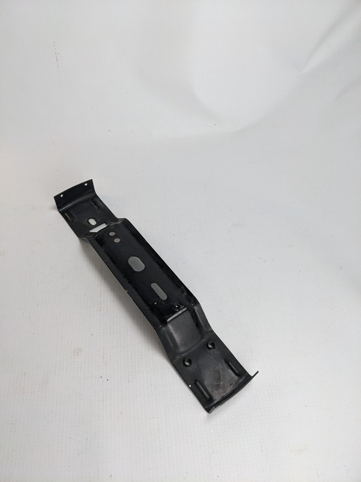 ceiling fan mounting support bar bracket eBay