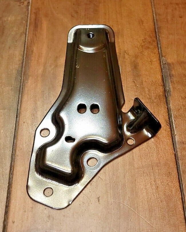 パーツ rh s-l1200.jpg