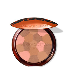 Guerlain Terracotta Light Limited Edition Case