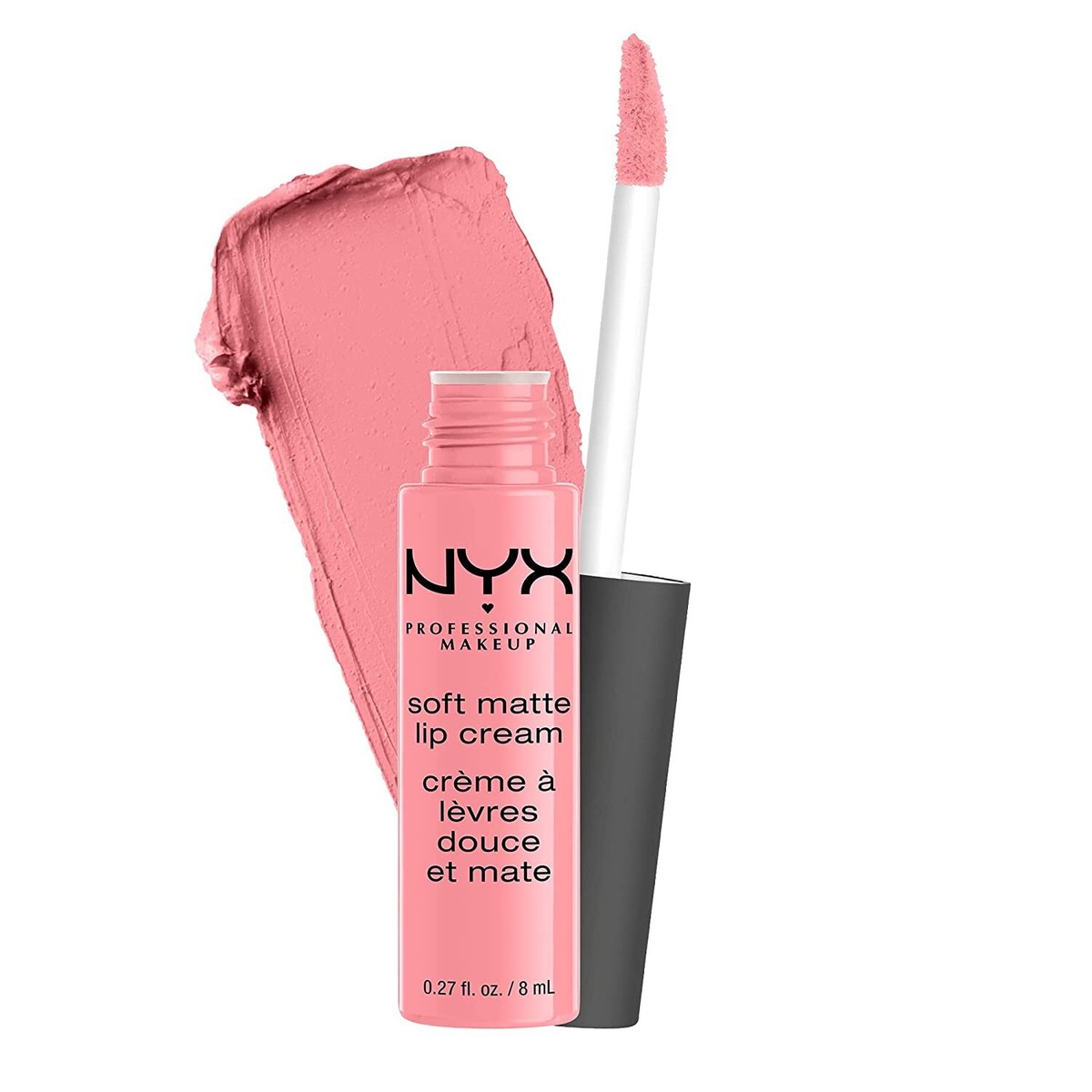 【未開封】MÖDERE モデーア Lip Cream UV 3個SPF 15 モデーア リップクリームUV｜美容メディアVOCE（ヴォーチェ）