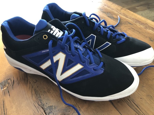 new balance revlite rc baseball cleats
