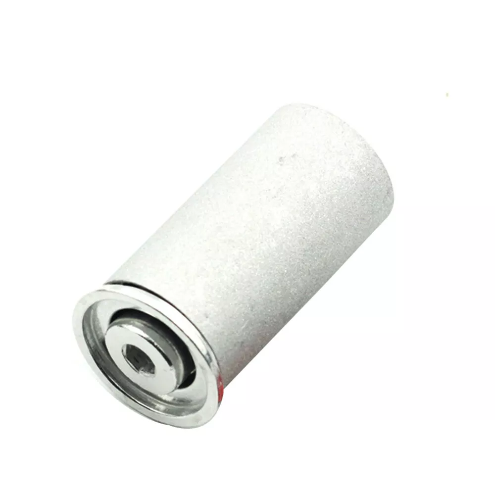 Giant tcr compression best sale plug