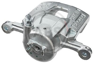 Front Left Brake Caliper A.B.S. 729741 for Chevrolet/Daewoo Aveo/Kalos/Kalos (03
