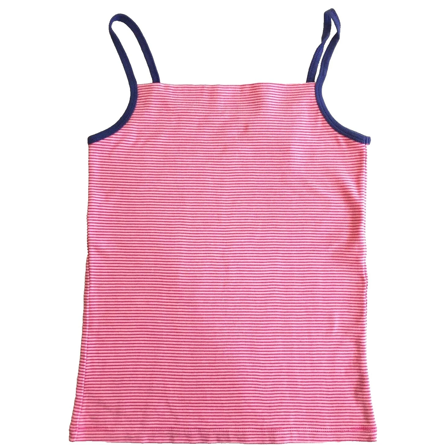 Regular Size M Tank Tops for Women