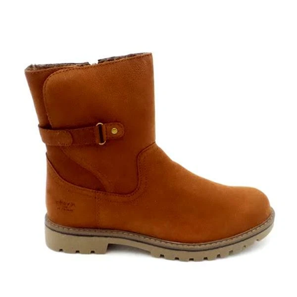 Cougar hettie best sale boots