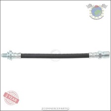 Flexible de frein Opel CALIBRA