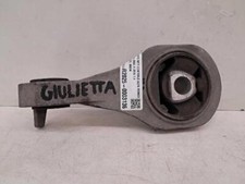 Support moteur Alfa Romeo GIULIETTA