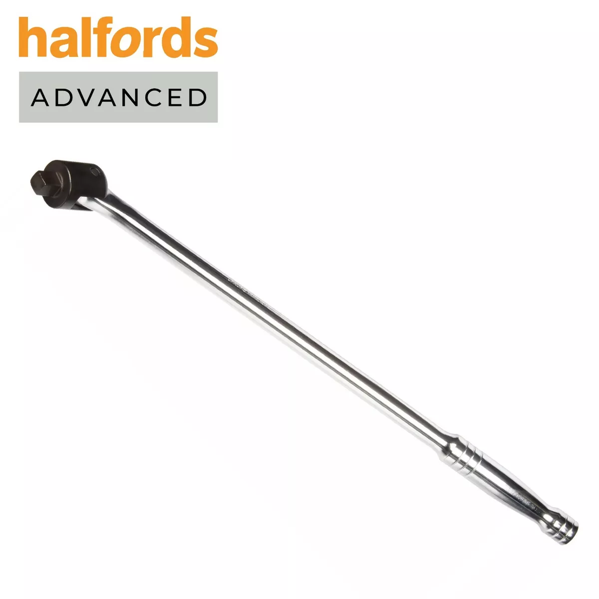 Halfords advanced breaker bar deals