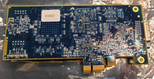 EPIPHAN EXTERNAL FRAME GRABBER DVI2PCIe - 第 2/3 張圖片