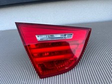 Feu arrière BMW 328