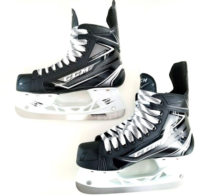 ccm ribcor 74k