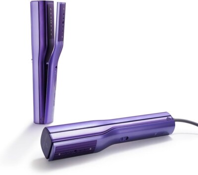 Nesmar G4 Defroisseur vapeur portable 3 en 1 0,9 kg 900 W 10 minutes de  vapeu... | eBay