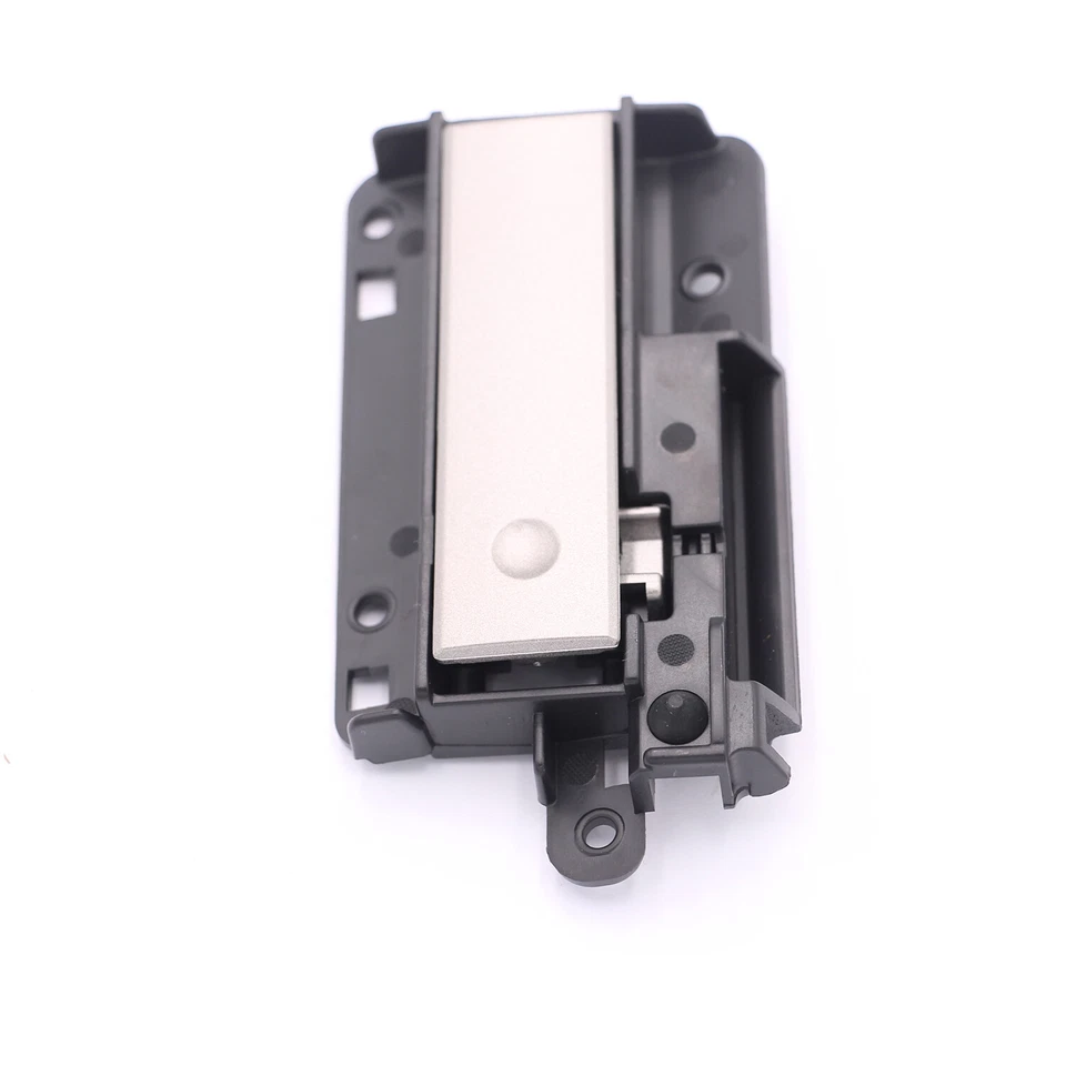 Upper Glove Box Door Latch Handle Fit for Chevrolet Silverado 2500 HD 2007-2013 - Image 3 of 4