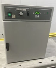 Agilent Technologies G2545AZZMFG Hybridization Oven Lab Equipment Tested