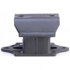 trans Mount  Anchor  8096