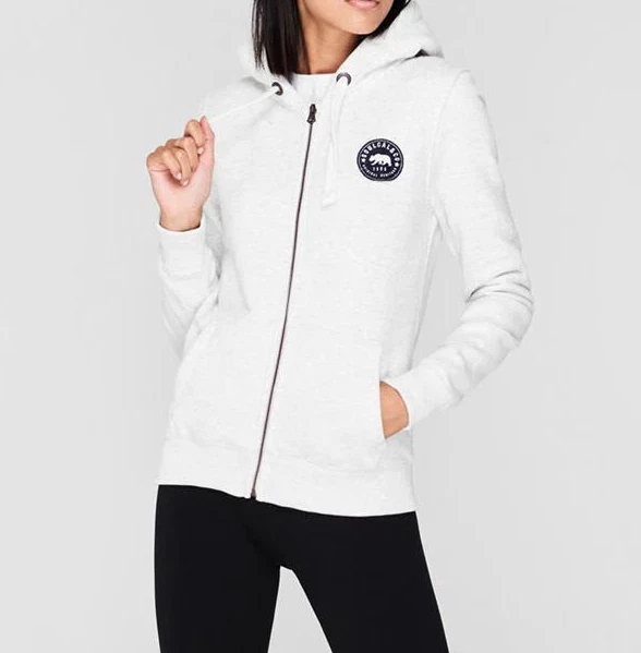 Soulcal hoodies cheap ladies