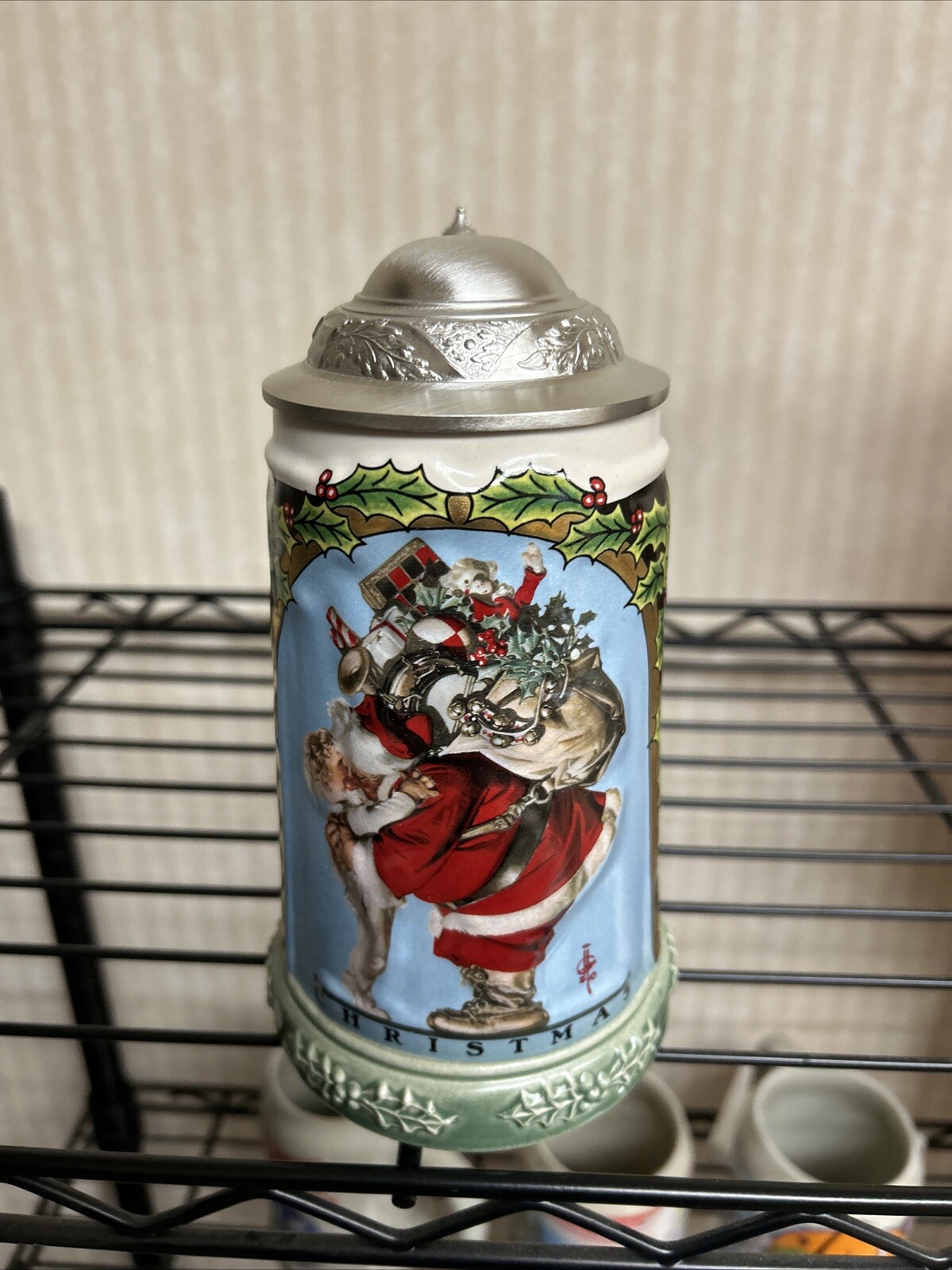 Picture 2