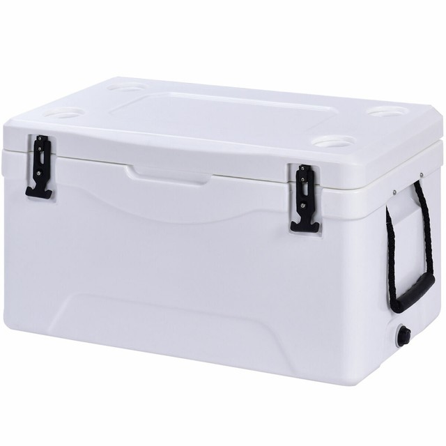 ebay ice chest