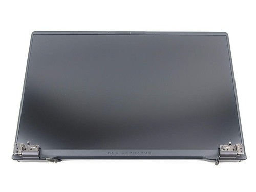 ASUS ROG ZEPHYRUS G16 GU603 2023 16" 165HZ FHD+ IPS MATTE NON-TOUCH LCD ASSEMBLY