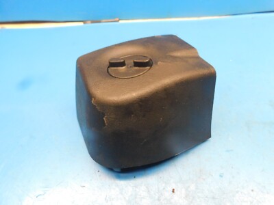 Stihl Bg66 Air Filter Covers STONEDER - Couvercle De Filtre à Air Pour Souffleuses Stihl BG56/BG66