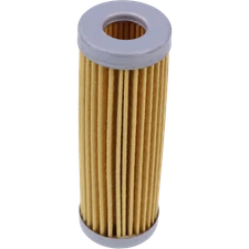 Fuel Filter 15231-43560 For Kubota B Series G5200 G6200 B1550 B1550HST B20 B1500