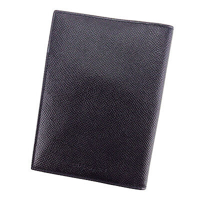 s-l400.jpg s-l400.jpg