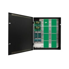 LifeSafety Power FPO150/250-2C82D8PE8M2 Flexpower FPO Power Supply Board