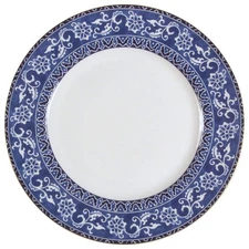 Wedgwood Bokhara  Dinner Plate 779412