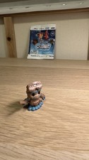 Woolworths 2026 Disney Ooshies Anzellan 3