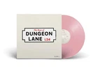 Paul McCartney The Boys of Dungeon Lane (New Vinyl LP) Pink
