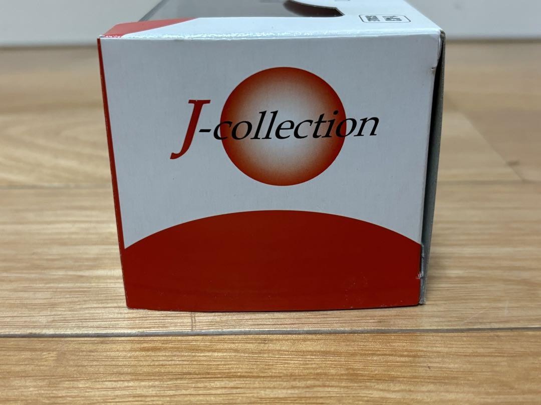 京商 J-collection 1/43 日産 キューブ オレンジ Kyosho J-Collection 1/43 Nissan Cube Orange | eBay