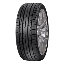 Accelera Iota ST68 325/35R23 111Y BSW (1 Tires)