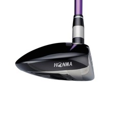 Honma Tour World TW727 21° 7er Holz RH