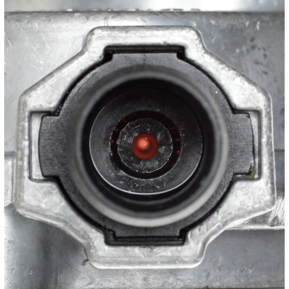 Bomba de vacío VCP129 para Ford Explorer Fusion Lincoln MKC Escape Edge Mustang MKZ Foto 3 de 3