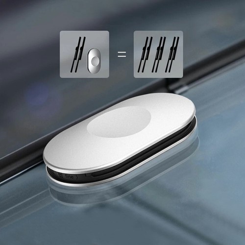 Universal Scheibenwischer Trimmer Reparatur Werkzeug Scheibenwischer Wischerblatt Schneider [ - Bild 1 von 7
